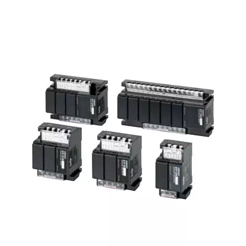 61F-G3N AC110/220